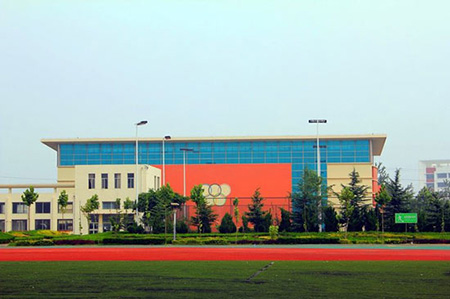 厚木襪業（煙臺）有限公司