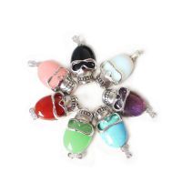 頭飾品貨架批發(fā)市場(chǎng)解析 價(jià)格、選購(gòu)與一站式采購(gòu)指南